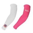 Arm Sleeve