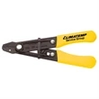 Klein Tools® Wire Stripper