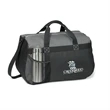 Sequel Sport Bag