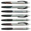 Komodo Stylus Pen