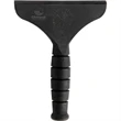 KA-BAR® Lake Effect Ice Scraper