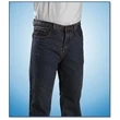 Pantalones Jeans 14.5oz Color Azul