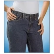Pantalones Jeans para Damas