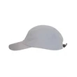 Waterproof Cap