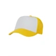 Foam Mesh Cap