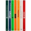 Jo-Bee Alternative Carpenter Pencil