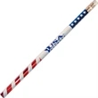 Jo-Bee Patriotic Pencil