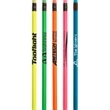 Jo-Bee Neon Pencil