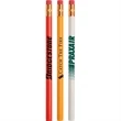Jo Bee Jumbo Tipped Pencil