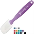 Silicone Spatula