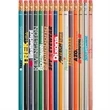 Jo-Bee Miser Round Pencil