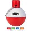 Fishing Bobber Floater Key Tag