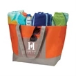 Lake Powell Non-Woven Boat Tote