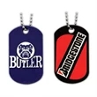 Dog Tag, Custom Soft PVC