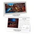 Desk Calendars