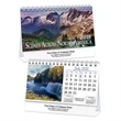 Deluxe Desk Calendars