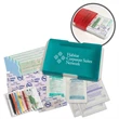 Redi Travel First Aid Kit