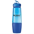 28 oz. Polysure Sip'N Pour Water Bottle