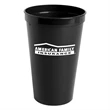 22oz Stadium Cup