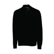 CB Lakemont Men's Half-Zip Sweater
