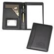 JUNIOR MEMO PAD HOLDER
