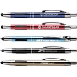 Vienna® Stylus Pen