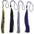 Graduation Tassels