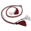 Graduation Double Honor Cords
