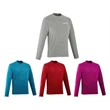 Adult Outdoor Pullover Fleece Sweatshirt