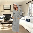 Sweatshirt Hoodie Robe