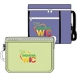 WIC Pump Bags