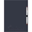 PenSlip - Prestige NoteBook