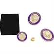 Breeders' Cup Offical Lapel Pin