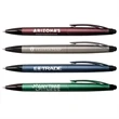 JayKay® Stylus Pen