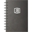 Luxury Cover Series 4 - Large Jotter Pad