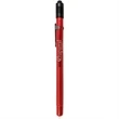 Streamlight® Stylus® Pen Light
