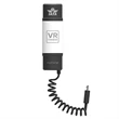 myCharge VRCharge Portable Charger 3350mAh