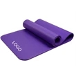 Yoga Exercise Mat