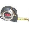 Professional 25ft Tape measure Auto lock