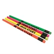 Neon Pencil
