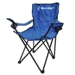 Folding Arm Chair