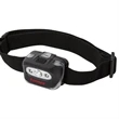 Venture Headlamp (CREE® XT-E)