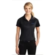 Sport-Tek Ladies Micropique Sport-Wick Polo.