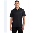Sport-Tek Micropique Sport-Wick Polo.