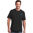 Hanes Cool Dri Performance T-Shirt.