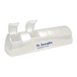 Jumbo 7-Day Med Minder Pill Case