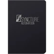 Traveler Notes - Prestige NotePad