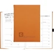 Pedova BrightWave Planner