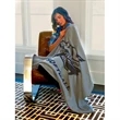 Stonehouse Sweatshirt Blanket