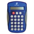 CLOSEOUT ITEM- Calculator w/ Sport Grip